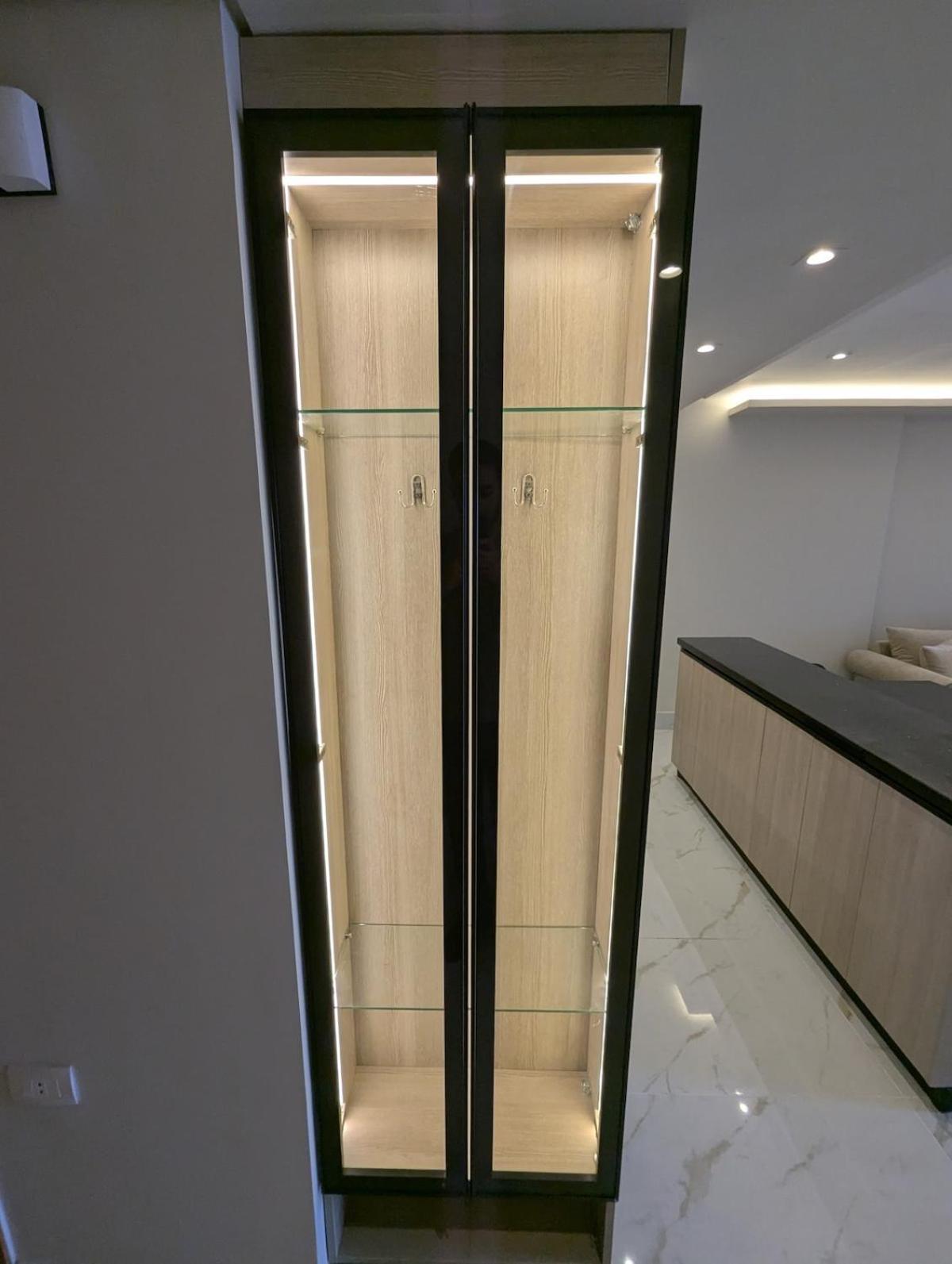 Charming Brand New 519 *